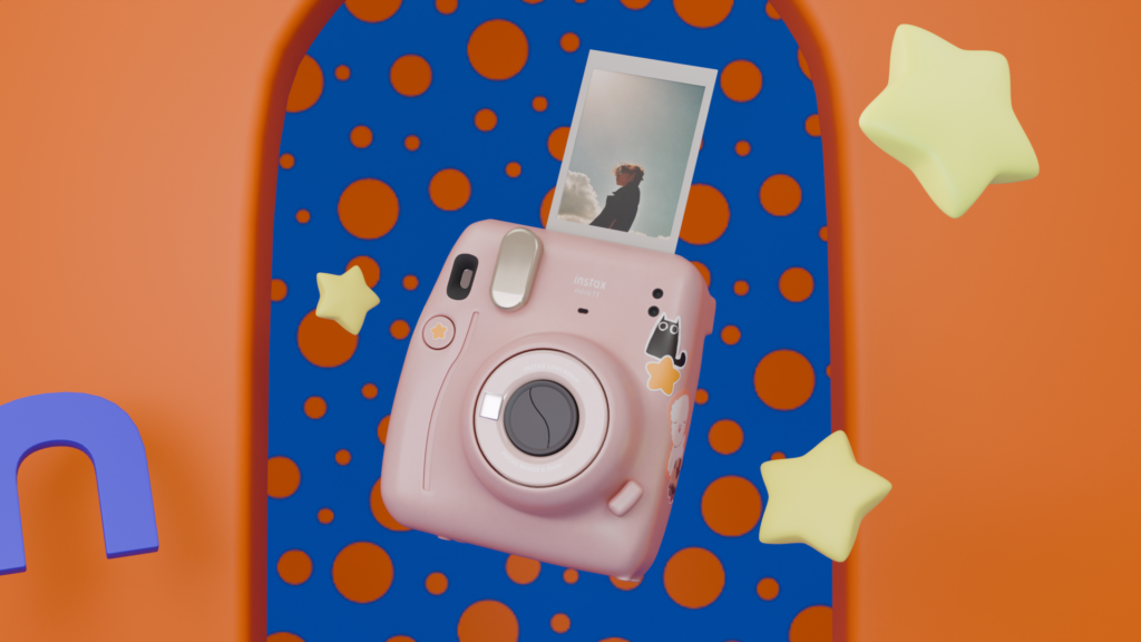 instax11png