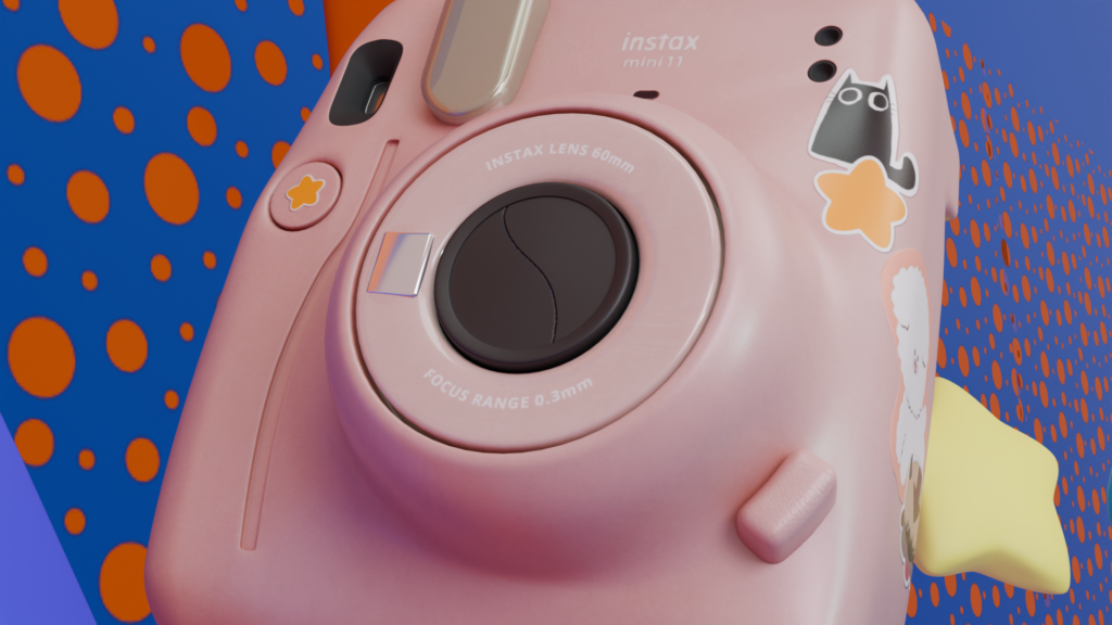 instax2png