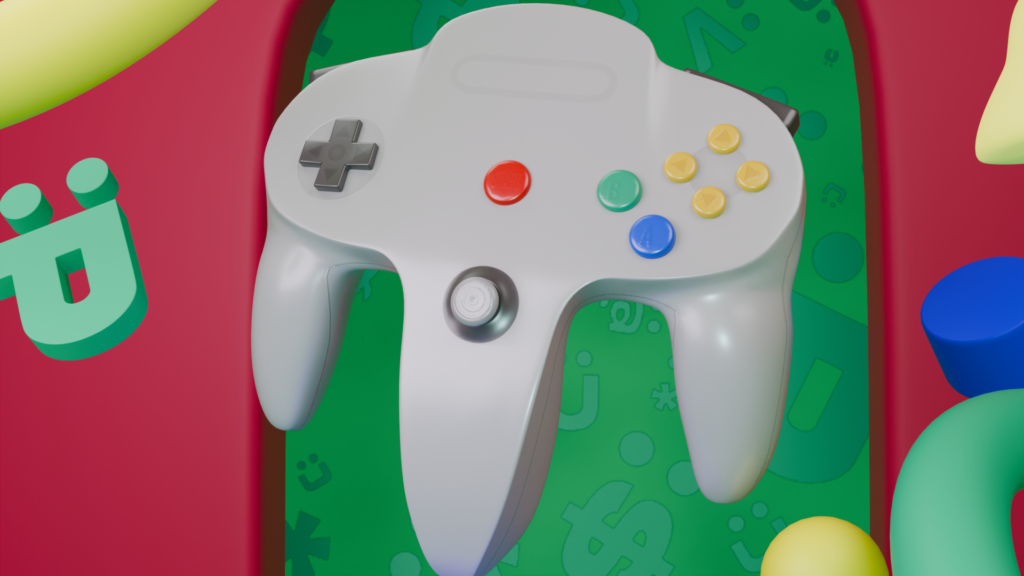 n641